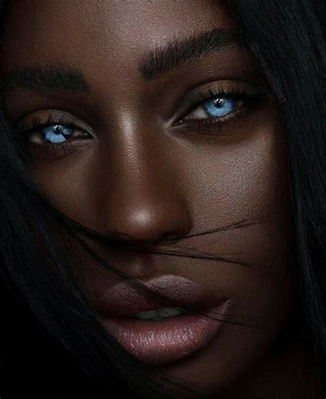 Stunning Makeup Stunning Eyes Amazing Eyes Beautiful Dark Skinned