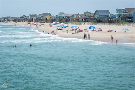Hatteras Island Vacations Rentals Activities And Guides