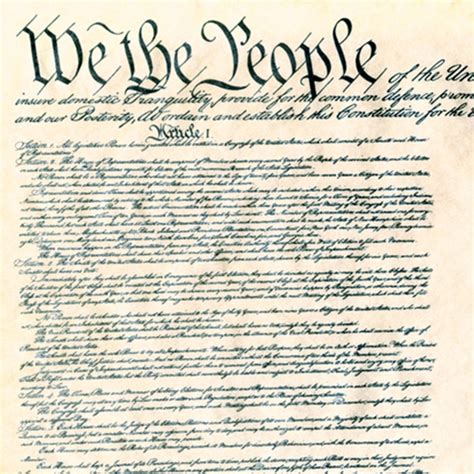Hillsdale College Sends A Record Three Million Pocket Constitutions