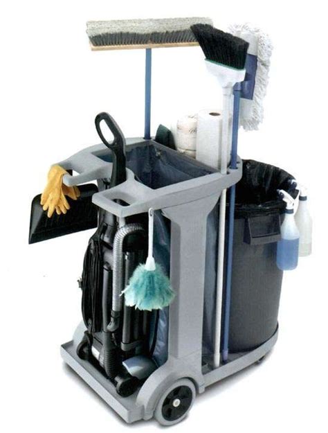 The brix cleaning carts are designed as build your own carts that allow flexibility to create, match and combine configurations to best meet. Housekeeping carts | Cleaning cart, Clean house, House ...