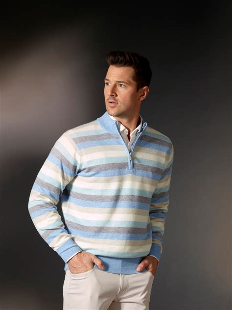 Shop mens suits on amazon.com. Mens Clothing, Fine Menswear Indianapolis | Raleigh Limited