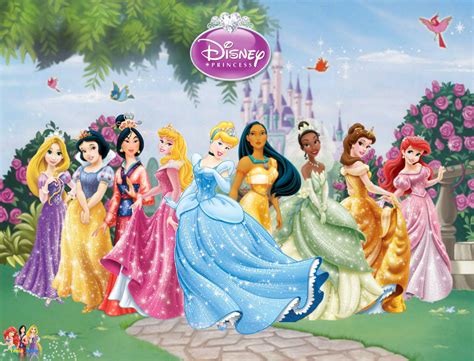 Disney Princess New Sparkle Tiara By Fenixfairy On Deviantart