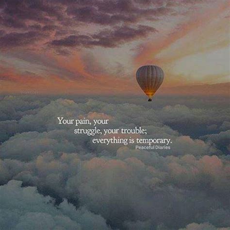 Maybe you would like to learn more about one of these? 11+ Funny Inspirational Quotes | Hilarious But ...