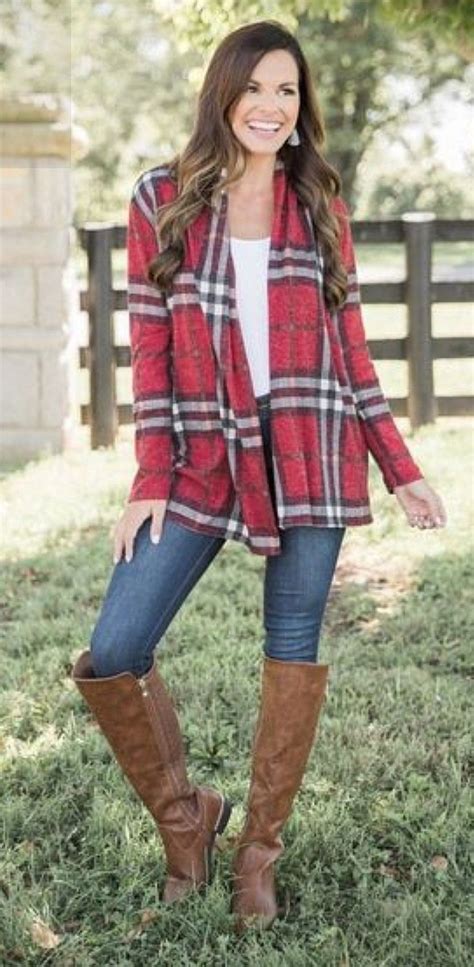 pin by perry conn on legs jeans and boots fashion wife style