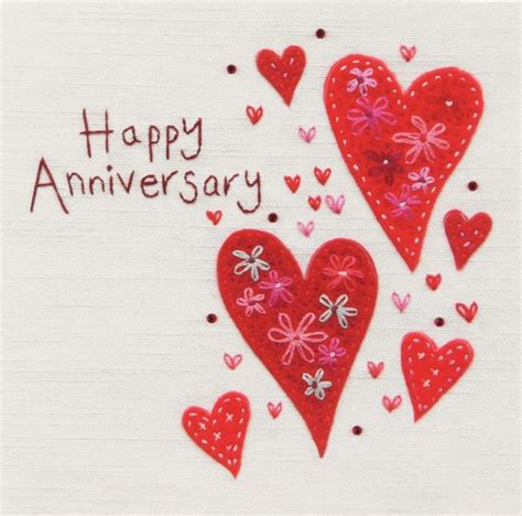 Happy Marriage Anniversary Clipart Wishes Best Wishes Happy