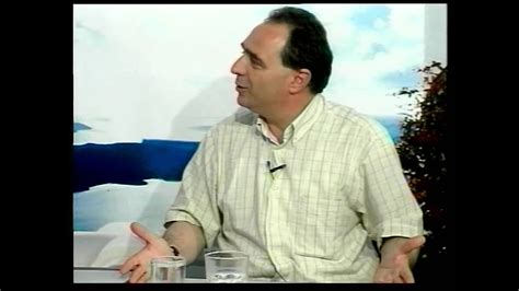 Όλα τα άρθρα του tag γενοκτονια ποντιων. ΠΑΤΗΡ ΜΑΞΙΜΟΣ ΒΑΡΒΑΡΗΣ 'Η ΓΕΝΟΚΤΟΝΙΑ ΤΩΝ ΠΟΝΤΙΩΝ' - YouTube