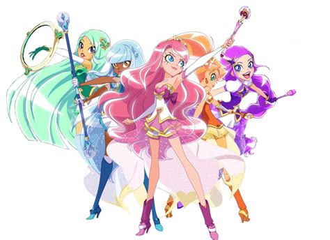 Pin By Twinkle Sparkle On Lolirock Girly Drawings Cute Anime