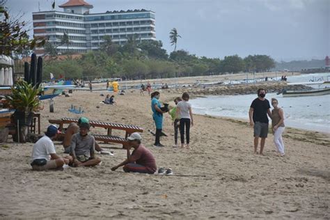 Dapatkan informasi terkait rute menuju pantai sanur, harga tiket masuk dan ulasan dari para pengunjung disini. Sampai Jam Berapa Pantai Sanur Buka / Simak penjelasan ...