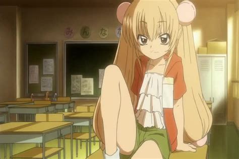 Kodomo No Jikan Episode 2 English Subbed Watch Cartoons Online Watch Anime Online English