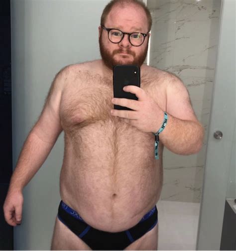 Melbournejim On Twitter Cant Waste Good Hotel Room Lighting Tbt Thiccboi Thicc