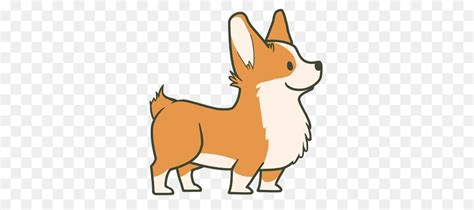 We designed a pack of animated stickers that were sold on the line store during prime day. corgi drawing corgi drawing cute corgi drawing easy corgi ...