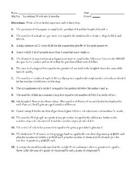 How many years did he live? Solving Linear Equations & Word Problems (Consecutive ...