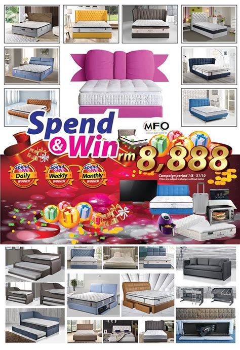 6200 grand river blvd east leeds, al 35094. MFO Mattress Factory Outlet Sales up to 70%
