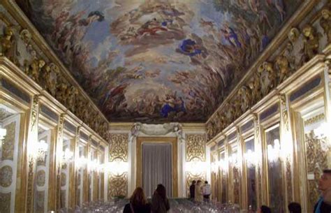 Palazzo Medici Riccardi Cappella Dei Magi En Florencia 3 Opiniones Y 5