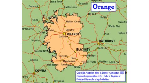 Snoudenka vs les arsos grand final. Orange Carte et Image Satellite
