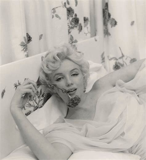 NPG X40274 Marilyn Monroe Large Image National Portrait Gallery