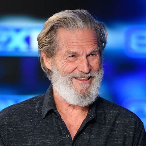 Jeff Bridges Wiki 2021 Net Worth Height Weight Relationship And Full