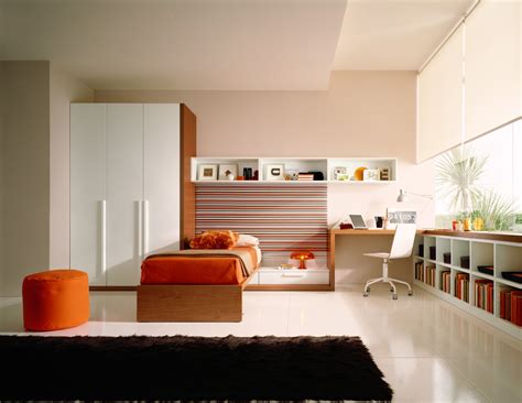 12 Kids Room Modern Interior Designs Ideas Design