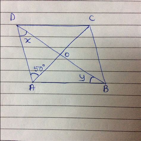 A b c drawing not to scale ab + bc = ac a.segment addition postulate 2x + 6x + 8 =32 b. In the adjoining figure ABCD is a rhombus. Find the values ...