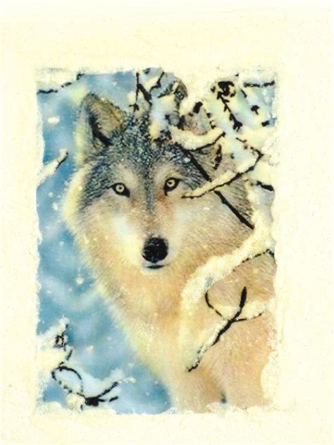 See more of décoration dans la salle de fête on facebook. Épinglé sur Créations artisanales