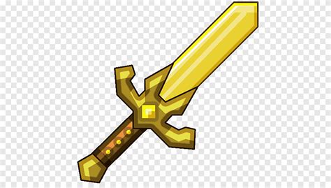 Minecraft Schwert Png Minecraft Story Mode Xbox 360 Magic Sword