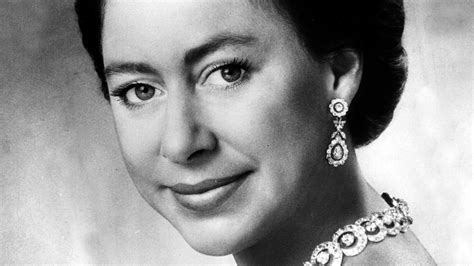 The Crown Did Princess Margaret Really Have An Affair With A Gardener Herald Sun