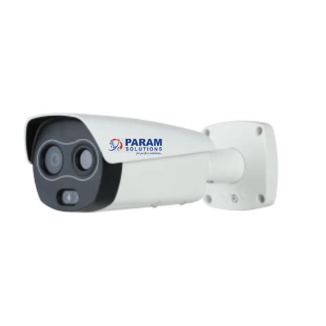 param solutions home school industrial automation and security cctv camera dealers in