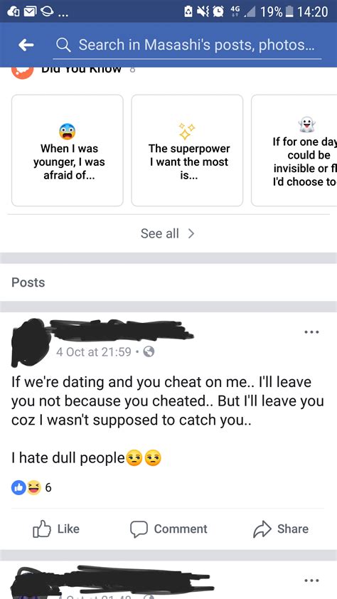 r/insanepeoplefacebook