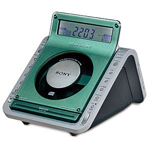 .watches cd players chest freezers clock radios clock radios clock radios with bluetooth clock radios with cd compact refrigerators smartphone and gps television uncategorized under cabinet cd and tv vertical freezers water coolers/dispensers wearable technology wine. Logitech Squeezebox: Cd Clock Radio
