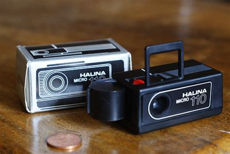 Halina Micro 110 Camerapedia Fandom Powered By Wikia