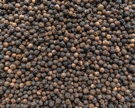 Black Pepper Required In Samastipur Commodityonline