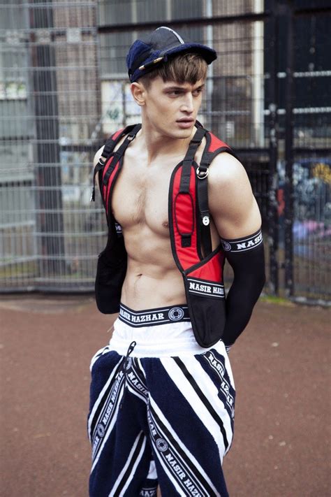 Gorgeous Men Hommes Sexy Shirtless Men Cute Gay Mens Street Style Mode Outfits Male Models