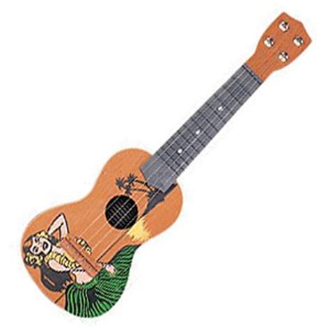 Traditional hawaiian musical instruments 1 ipu. Amazon.com: SMART UKULELE HULA GIRL PRINT 18" HAWAIIAN ...