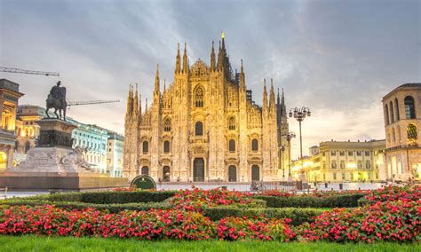 The 12 Best Luxury Hotels In Milan Italy Wandering Wheatleys