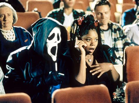 45 Classic Halloween Movies That Will Put You In A Spooky Mood The Isnn