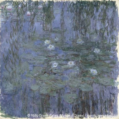 More spanish words for field trip. How do you say "wow" in French? Musee d'Orsay - Global ...