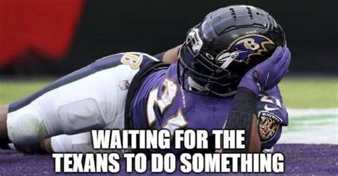 The 20 Funniest Baltimore Ravens Memes Ranked