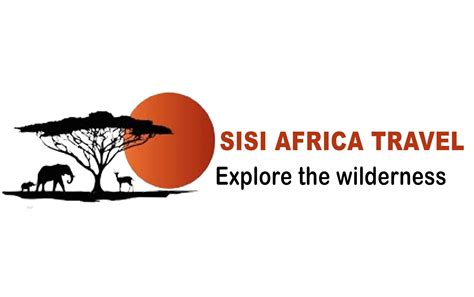7-Day Machame Route | SISI AFRICA TRAVEL