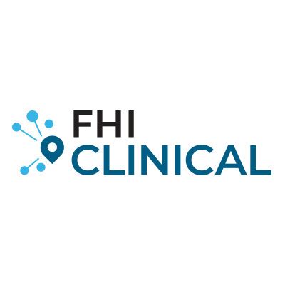 Get the inside scoop on jobs, salaries, top office locations, and ceo insights. FHI 360 Launches CRO Subsidiary: FHI Clinical | North ...