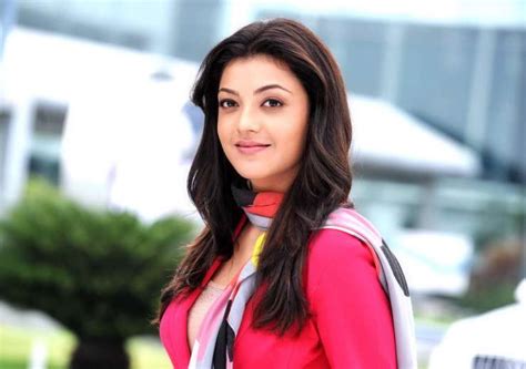 I Am Absolutely Shocked And Appalled Kajal Agarwal On Her Managers
