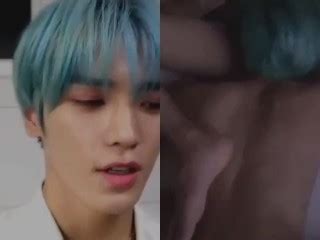 KOREAN NCT TAEYONG BOTTOM SEX WITH MEMBERS NCT Chinese XXX