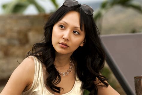 Linda Park See Her Now And How Shes Fighting Illness
