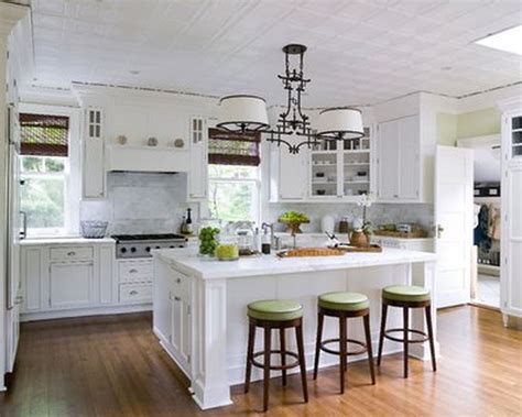 Kitchen Small French Country How To Decorate Like Rustic