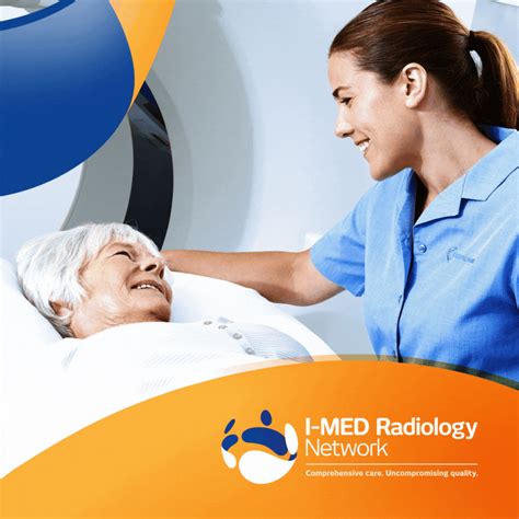 I Med Radiology Network On Linkedin Newclinic Perth Radiology