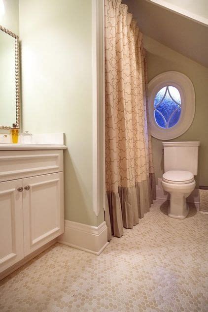 Use them in commercial designs under lifetime, perpetual & worldwide rights. 14 best Floor to ceiling curtains for Bathroom images on ...