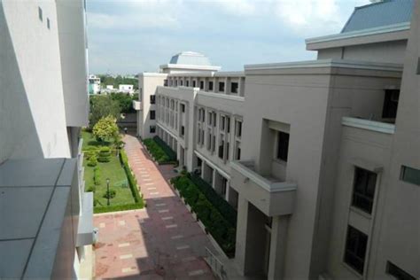 The Northcap University Ncu Gurgaon Admission Fees Courses