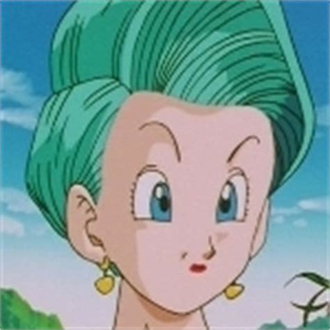 We did not find results for: The Complete Guide About Bulma's Hairstyles - Part II - Dragon Ball Females - Fanpop