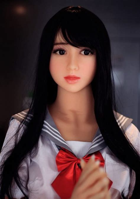 Mavis Cm S Cup Asian Student Sex Doll Sex Doll Real Doll Manufactuer