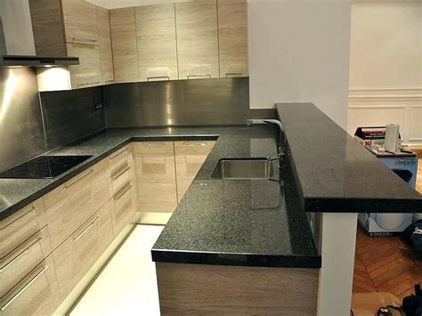 Check spelling or type a new query. Plan travail cuisine granit gris - Atwebster.fr - Maison ...
