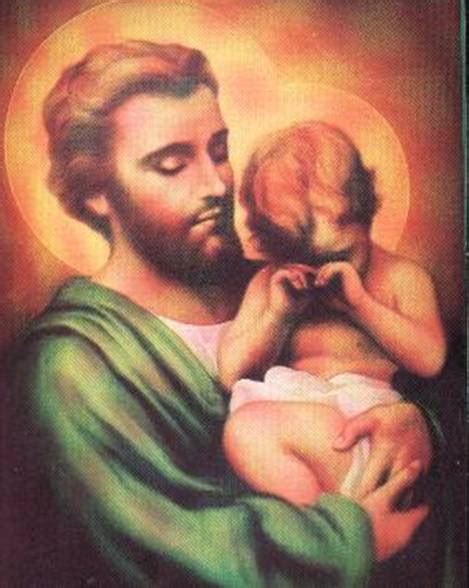 Check spelling or type a new query. LA NINEZ DE JESUS